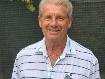 Why Taking Lessons from a Golf Instructor Like Ron Shea Is Essential for Your&nbsp;Game