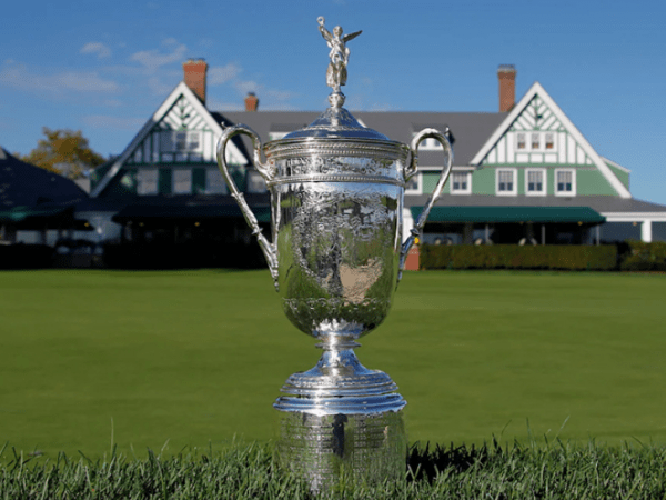 U.S. Open 2025: Oakmont’s Brutal Battle&nbsp;Begins!